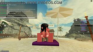 big tits whore rides bbc doggystyle bent over shaking ass wet