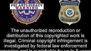 Jasmine Roses' Thighs Jiggle Before Cum Blast in BDSM Nurse Play