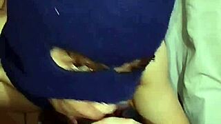 fiery redhead returns craving thick cock in lingerie this time with panties preview