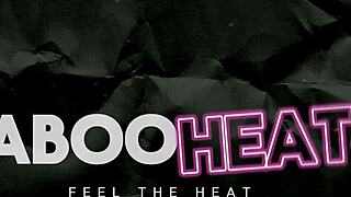 selina bentz stepdaughter roleplay