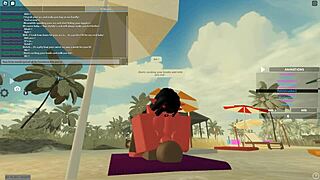 big tits whore rides bbc doggystyle bent over shaking ass wet