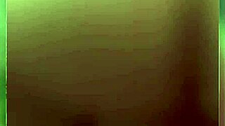 amateur milf bends over for huge cock anal in public toilet video call