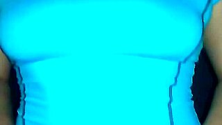 hey check out this amateur nena's tight leggings ass and wet boobs in sporty homemade fun