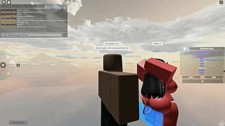 big tits whore rides bbc doggystyle bent over shaking ass wet