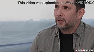 i get so horny watching you teach teen masturbation fingering pussy lick