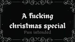 unwrapping the christmas present roblox session 🎁🎄