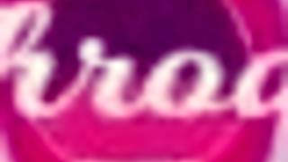 Fazendo putinha submissa mamar macho ate leite facial deepthroat cumshot