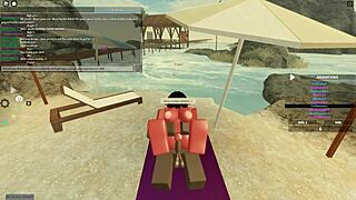 big tits whore rides bbc doggystyle bent over shaking ass wet