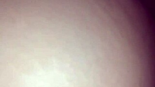 sexo anal no banheiro com meu hermanastro gostoso