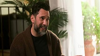 i wanna join babysitter on family couch... fuck her big tits rough while clients clueless