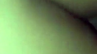 sexo anal no banheiro com meu hermanastro gostoso