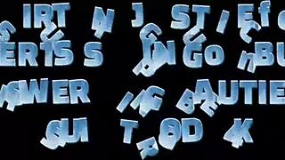 gina snow meets swedish beauties casually