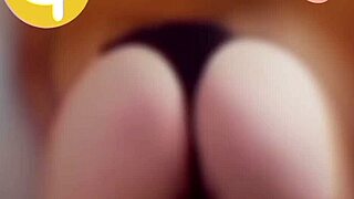 hey miya triez, your cuck hubby watches you slut out