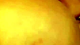 jovencita rubia tatuada... uh i mean blonde tattooed teen sucks strangers cock bent over anal