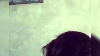 gostosa beauty captivates with exotic charm and allure