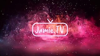 Petite Brunette Girlfriend Fucked Doggystyle by Monster Cock on Athens Vacation