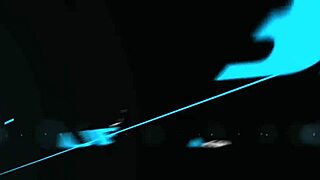 omg gorgeous summer brielle shares cock with cute redhead penny boobs blowjob 3some