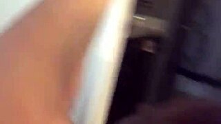 Amateurs Explore Petite Pussy Licking Techniques In Homemade Sessions