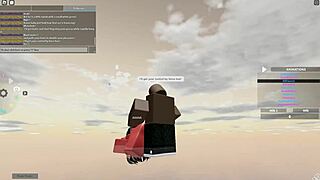 big tits whore rides bbc doggystyle bent over shaking ass wet