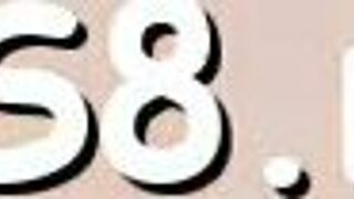 imagine this ladyboy riding that huge cock then swallowing every drop