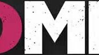 Stepdaughter Demands Hard Pounding After Voyeur Tease And Spanking Mom In Law