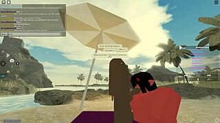 big tits whore rides bbc doggystyle bent over shaking ass wet