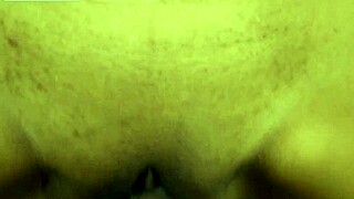 hot secretary prabha hardcore fucking boss doggystyle cowgirl deepthroat