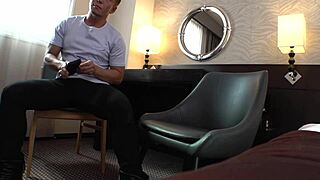 i'm that cute busty japanese student in uniform getting fucked hard by stranger