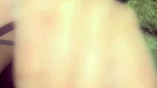 damn, that novinha wife lost her phone and beach trans fuck vids leaked!