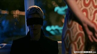 i'm jessie saint petite blonde teen riding cam damage's big cock deepthroat blowjob cumshot pov