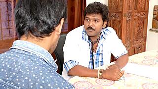 who's this thick aunt making me crave kisses and more