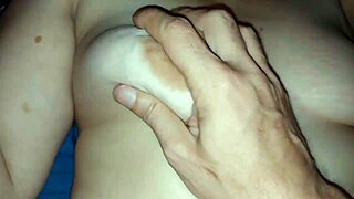 dear stepdad smell my new panties they're so juicy and wet??