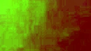 gorgeous 18yo asian anal babe in baby doll shaves tight pink pussy for homemade orgasm 😍