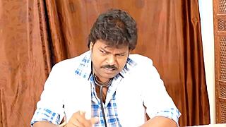 who's this thick aunt making me crave kisses and more