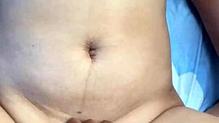 Fucking Friend's Filipina Milf Wife Bent Over Big Cock Vacation Doggystyle