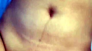 Fucking Friend's Filipina Milf Wife Bent Over Big Cock Vacation Doggystyle