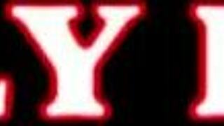 Kimberly's Fat Hairless Ass Loves Big Hard Cock After Shaved Pussy Pounding!