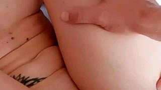 omg italian brunette's wild sex compilation 😘 bent over cowgirl deepthroat riding
