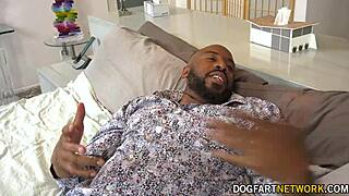 i got you jovan jordan luna legend milf swallows your big black cock cumshot