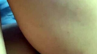 Fucking Friend's Filipina Milf Wife Bent Over Big Cock Vacation Doggystyle