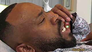 i got you jovan jordan luna legend milf swallows your big black cock cumshot