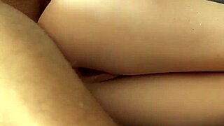 daily homemade fucks mix skinny pussy with lesbo kisses