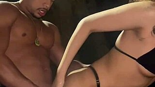 damn, that novinha wife lost her phone and beach trans fuck vids leaked!