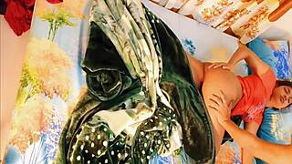 desi teen rumpa21 gags on bbc before extreme creampie anal