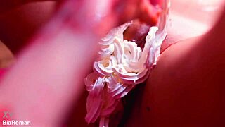 Blondes Brunettes Worship Asses Lick Pussy Rimjob Scissor Wetly