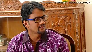 who's this thick aunt making me crave kisses and more