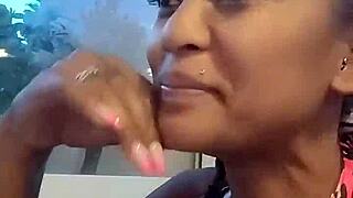 en el episodio 19 public defi me conecto con un desconocido al aire libre