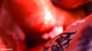 Blondes Brunettes Worship Asses Lick Pussy Rimjob Scissor Wetly