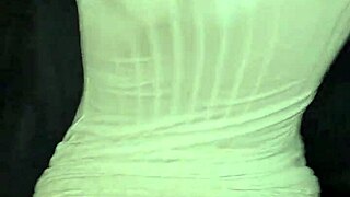 whoops i ended up balls deep in my skinny teen hermanastra during our nap creampie surprise!!