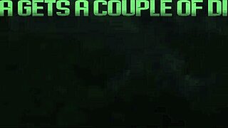 ever wonder how horny leila lewis boyfriend sinn sage fuck juicy pussy?